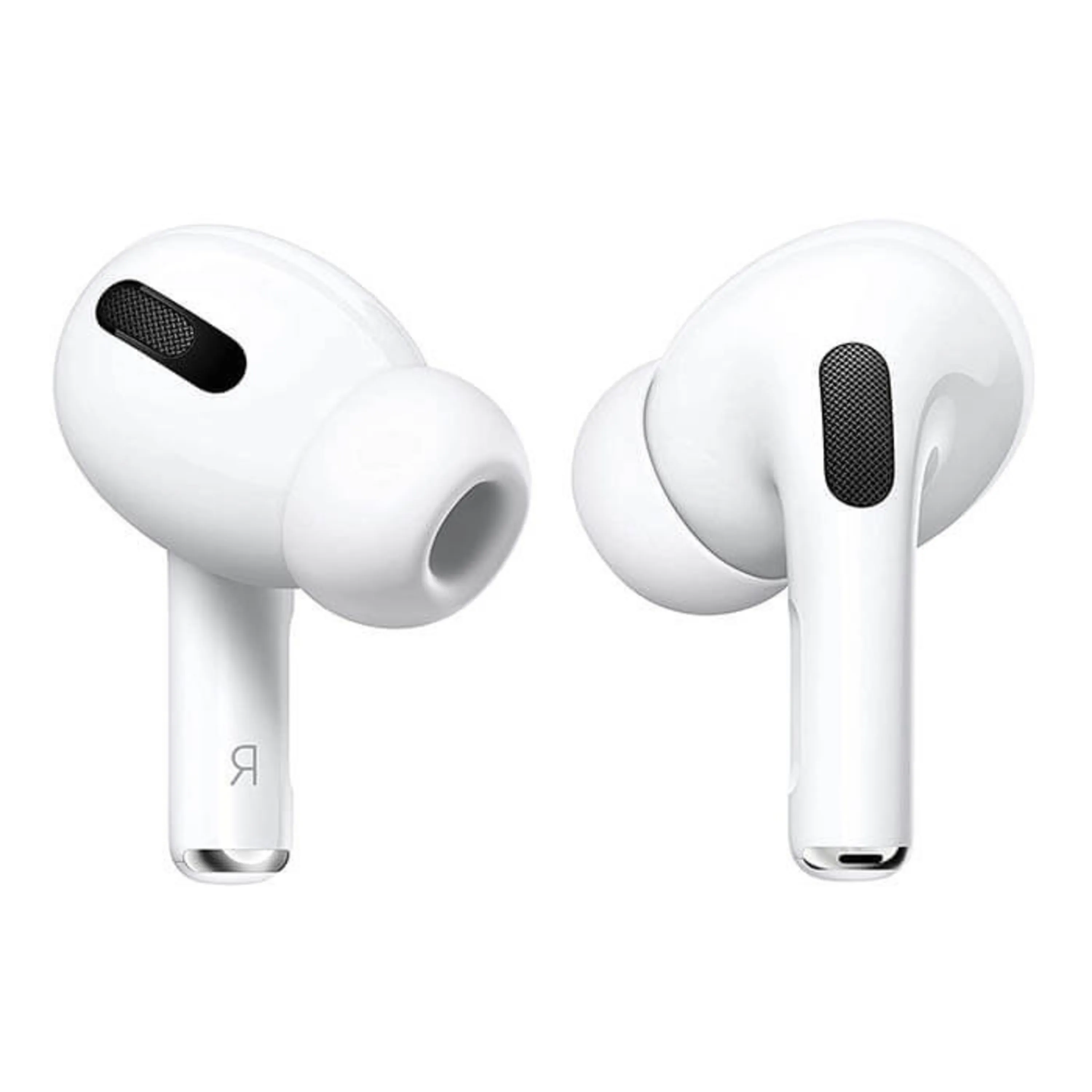 ایرپاد پرو بلوتوثی HIGH COPY درجه یک [AIRPODS PRO]